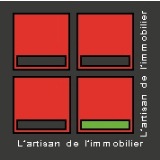 lartisandelimmobilier.be